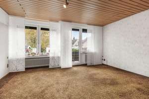 Bremen-Obervieland: Gepflegtes Reihenmittelhaus mit neuen Fenstern in ruhiger Lage für Familien – Die vollständige Adresse der Immobilie erhältst du vom Anbieter., 28277 Kattenturm, Bremen – Vorschaubild 9