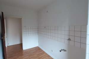 2-Zimmer-Wohnung in Essen-Kettwig Nähe Altstadt und Ruhr – Corneliusstraße XX, 45219 Kettwig, Essen – Vorschaubild 14