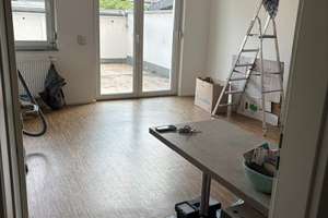 *2-Zimmer Wohnung* – Kaiserstr. 116, 90763 Südstadt Industriegebiet, Fürth – Vorschaubild 8