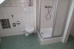 1 Zimmer Appartmant mit Eibauküche und Loggia – Rößlerstraße 7, 9120 Altchemnitz, Chemnitz – Vorschaubild 13