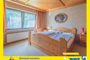 Nahezu unendliche Möglichkeiten treffen sonnige Toplage und schönen Bergblick – Die vollständige Adresse der Immobilie erhältst du vom Anbieter., 87637 Seeg – Vorschaubild 35