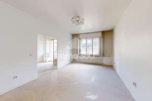 2-Zimmer-Wohnung mit großem Südbalkon und Seenähe – Die vollständige Adresse der Immobilie erhältst du vom Anbieter., 13507 Tegel, Berlin – Vorschaubild 3
