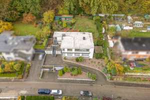 Architektenhaus mit einzigartiger  Fernsicht – Die vollständige Adresse der Immobilie erhältst du vom Anbieter., 21502 Geesthacht – Vorschaubild 2