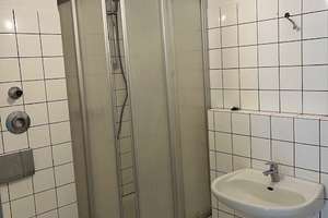 Ihre Lage kann sich ändern - Wohnen in Münster- Wentzel-Dr. – Homannstraße 28, 48167 Angelmodde, Münster – Vorschaubild 5