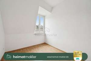 Stilvolle 2-Zimmer-Wohnung im Denkmal-Altbau in Top-Lage – Die vollständige Adresse der Immobilie erhältst du vom Anbieter., 4155 Gohlis-Süd, Leipzig – Vorschaubild 10