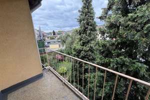 Helle 3 Zimmer-Wohnung mit Balkon – Ihr neues Zuhause in Duisburg – Bahnhofstraße 8, 47138 Mittelmeiderich, Duisburg – Vorschaubild 12