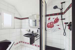 Property thumbnail 11