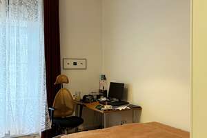 Energieeffizienz trifft urbanen Lifestyle – Berlin  Mitte ! – 10551 Moabit, Berlin – Vorschaubild 16