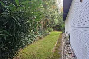 Traumhafter Bungalow in ruhiger und beliebter Lage von Büdelsdorf - derzeit vermietet – Rendsburg-Eckernförde (Kreis) – Vorschaubild 18
