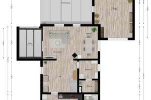 Property thumbnail 69