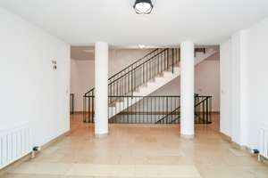 AIGNER - Vermietetes Apartment in ruhiger Innenhoflage in der Maxvorstadt – Die vollständige Adresse der Immobilie erhältst du vom Anbieter., 80335 St. Benno, München – Vorschaubild 6