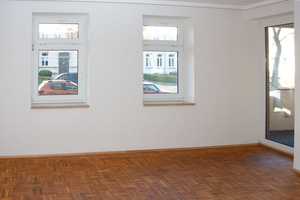 Schöne Wohnung mit Parkett und Balkon - großer grüner Innenhof – Further Straße 18, 9113 Chemnitz – Vorschaubild 10
