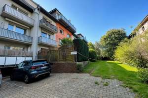 Property thumbnail 12