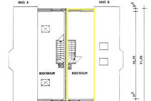 Property thumbnail 33