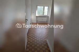 Tauschwohnung: Tausche 2 Zimmer gegen größere Wohnung – Graeffstraße 28, 50823 Neuehrenfeld, Köln – Vorschaubild 5
