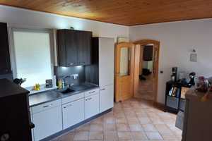 Schönes ländlich gelegenes Wohnhaus – Bahlerstrasse 35, 49413 Vechta (Kreis) – Vorschaubild 33