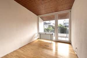 Einfamilienhaus mit Garten und geräumiger Garage - ideal für die ganze Familie in Gruiten – Die vollständige Adresse der Immobilie erhältst du vom Anbieter., 42781 Haan – Vorschaubild 6