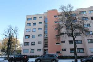 TOP SANIERTE 2-ZI WOHNUNG IM 5.OG MIT AUFZUG, BALKON & TG-PLATZ AM SCHILLERPARK! – Die vollständige Adresse der Immobilie erhältst du vom Anbieter., 13349 Wedding, Berlin – Vorschaubild 19