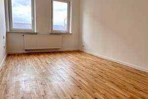 2 Zimmer Wohnung in Nürnberg-Dianastraße, komplett saniert und modernisiert in 2018 – Löffelholzstr. 6, 90441 Dianastraße, Nürnberg – Vorschaubild 11