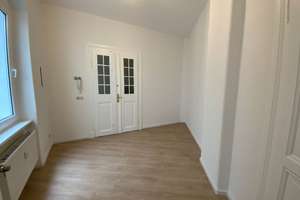 3-Raum-Wohnung mit Balkon unweit der TU-Dresden – Helmholtzstraße 2, 1069 Südvorstadt-West, Dresden – Vorschaubild 2