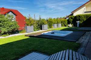 Von Privat - top modernisiertes 5,5-Zimmer-Einfamilienhaus in Schorndorf – Reutäckerstraße 10, 73614 Rems-Murr-Kreis – Vorschaubild 16