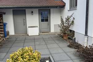 Großzügige Stadtvilla mit Garten und Top-Lage in Landshut – Die vollständige Adresse der Immobilie erhältst du vom Anbieter., 84034 Nikola, Landshut – Vorschaubild 33