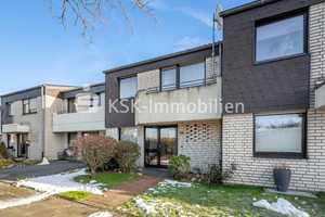 Mein Zuhause ist mein Glück. – Rhein-Erft-Kreis – Vorschaubild 2