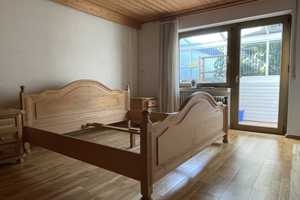 Charmanter Bungalow in begehrter Lage von Breisach am Rhein! – Breisgau-Hochschwarzwald (Kreis) – Vorschaubild 11
