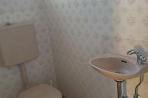In bester Lage - "am Georgenberg" ! – Stämmesäckerstraße 39, 72762 Reutlingen-Mitte, Reutlingen – Vorschaubild 13