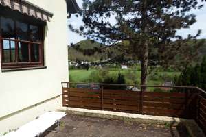 Ihr neues strahlungsarmes Heim in ruhiger Aussichtslage von Mühringen – Die vollständige Adresse der Immobilie erhältst du vom Anbieter., 72160 Horb am Neckar – Vorschaubild 7