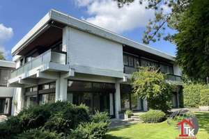 Traumvilla in Toplage in Herrieden – Die vollständige Adresse der Immobilie erhältst du vom Anbieter., 91567 Herrieden – Vorschaubild 7