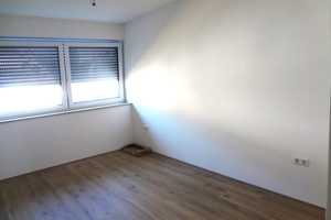 Ideal für Kapitalanleger oder spätere Eigennutzung – Neu-Ulm (Kreis) – Vorschaubild 6