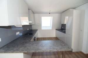 Heßstr.- Maxvorstadt - top 4-Zimmer-Maisonettewohnung in bester Lage! – Die vollständige Adresse der Immobilie erhältst du vom Anbieter., 80798 Am alten nördlichen Friedhof, München – Vorschaubild 6