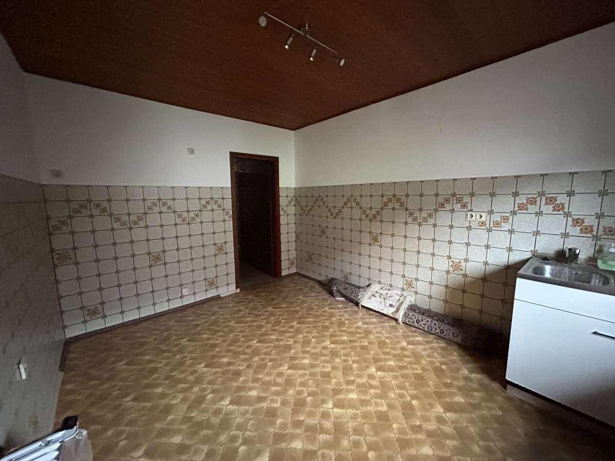 Immobilie in Stutensee - Gemütliches Einfamilienhaus mit Potential in Stutensee-Staffort - Bild 6