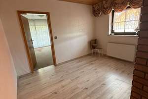 Viel Platz für neue Pläne | 143 m² · 5 Zimmer · 2 Balkone – 45663 Röllinghausen, Recklinghausen – Vorschaubild 20