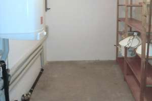 Property thumbnail 17