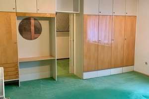 Property thumbnail 31