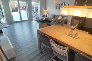 Moderne Doppelhaushälfte aus 2012 in Ritterhude – viel Platz für die ganze Familie – Die vollständige Adresse der Immobilie erhältst du vom Anbieter., 27721 Ritterhude – Vorschaubild 15