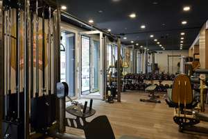 Property thumbnail 11