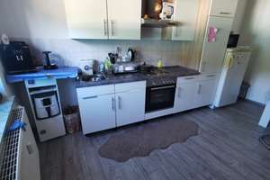 Betzdorf, gut vermietetes MFH 5 Parteien/ Apartments in zentraler Lage – Die vollständige Adresse der Immobilie erhältst du vom Anbieter., 57518 Betzdorf – Vorschaubild 4