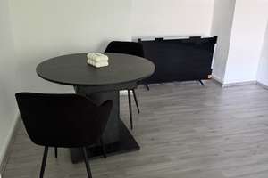 Alltagstaugliche 2-Zimmer-Wohnung in Wuppertal-Elberfeld – Belle-alliance-str 12, 42119 Elberfeld, Wuppertal – Vorschaubild 2