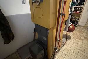 Gepflegtes Einfamilienwohnhaus in ruhiger Ortsrandlage der Eifelgemeinde Siebenbach (Nähe Nürburgrin – Die vollständige Adresse der Immobilie erhältst du vom Anbieter., 56729 Siebenbach – Vorschaubild 42