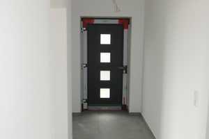 Neu zu errichtende Doppelhaushälfte mit Garage in Marienberg – Heinsberg (Kreis) – Vorschaubild 4