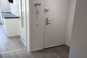 Renovierte 2-Zi. Whg. mit Einbauküche im Zentrum – Wilhelmstr. 44, 52070 Kaiserplatz, Aachen – Vorschaubild 6