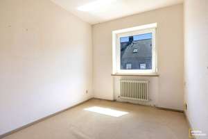 Bremen – Kattenesch | Familienfreundliches Reihenmittelhaus mit Südgarten – Die vollständige Adresse der Immobilie erhältst du vom Anbieter., 28277 Kattenesch, Bremen – Vorschaubild 17
