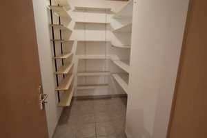 Attraktives und gepflegtes 7-Zimmer-Reihenhaus in der Gemarkung Bonn Buschdorf – Bonn – Vorschaubild 17