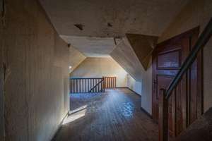 Historischer Resthof – vielseitig nutzbar, naturnah gelegen – Die vollständige Adresse der Immobilie erhältst du vom Anbieter., 29559 Wrestedt – Vorschaubild 12