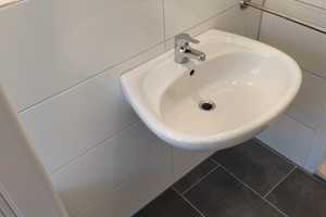 Sonnige 2-Zimmer-Wohnung mit EBK und Südbalkon – Hannover – Vorschaubild 27