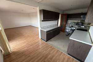 Eigentumswohnung mit Balkon, Aufzug und Garage – Die vollständige Adresse der Immobilie erhältst du vom Anbieter., 68219 Rheinau, Mannheim – Vorschaubild 3
