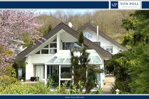 Privilegiert wohnen am Fuß der Wasserkuppe – Die vollständige Adresse der Immobilie erhältst du vom Anbieter., 36163 Poppenhausen (Wasserkuppe) – Vorschaubild 1